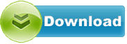 Download Gorilla 6.1.0.0060